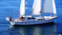 pac eagle 8